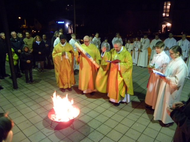 osternacht 2018 02